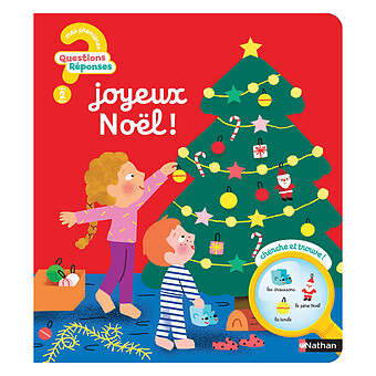 Joyeux Noël