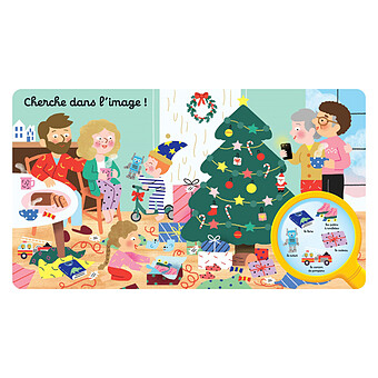 Joyeux Noël