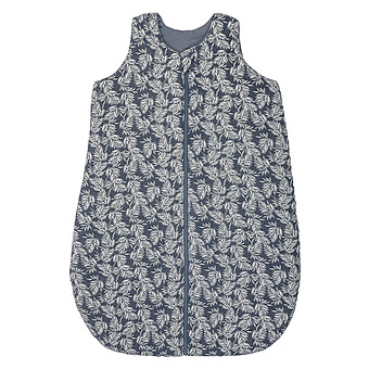 Gigoteuse Wild Sage - 0/6 Mois