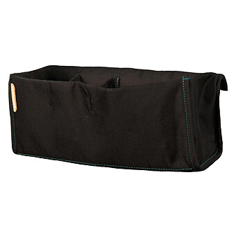Accessoires poussette Ezimoov