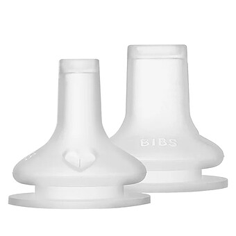 Lot de 2 Becs Verseur