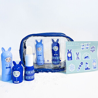 Trousse Ski Club