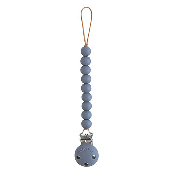 Attache Tétine Hera - Tradewinds
