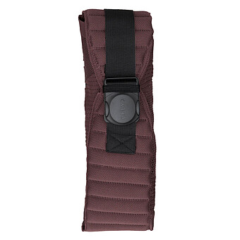 Porte-bébé Flybaby - Mokka