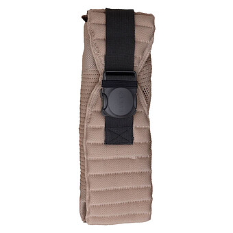 Porte-bébé Flybaby - Cinnamon