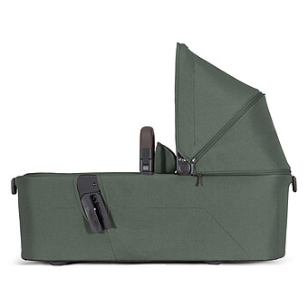 Nacelle Aer² - Forest Green