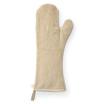 Gant de Toilette Long - Little Goose