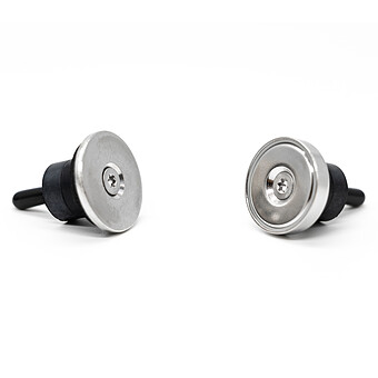 Connecteurs Magnétiques Pour YOYO