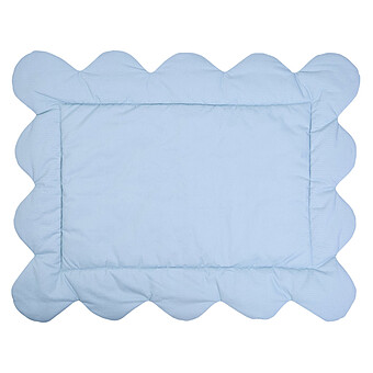Tapis de Jeux Biscuit Dreams - Bleu Ciel