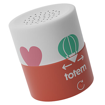 Totem