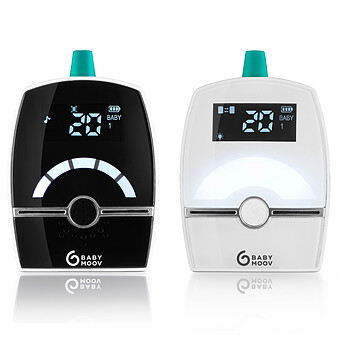 Babyphone Premium Care