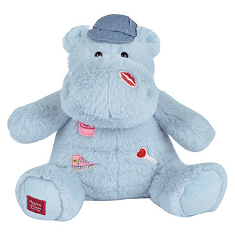 Hippo Cali Dreamin' - 20 cm