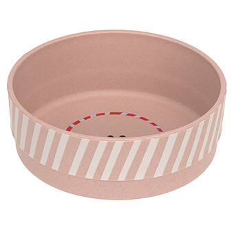 Bol Tiny Team - Chat