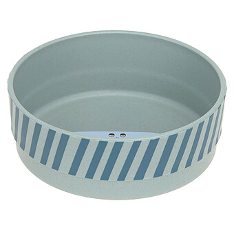 Bol Tiny Team - Chien