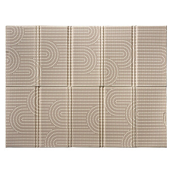 Tapis de Motricité - Playlife / Arch