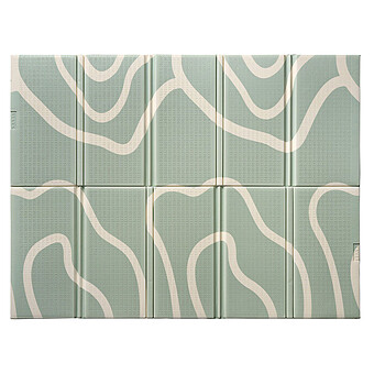 Tapis de Motricité - Playlife / Landform