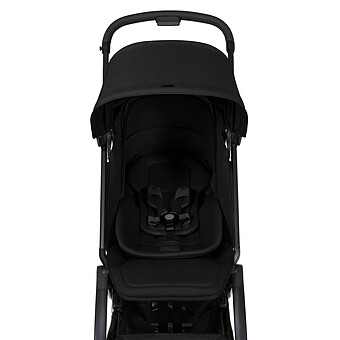 Réducteur pour Nouveau-né Aer² - Space Black