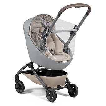 Habillage Pluie Pack Cocoon Aer²