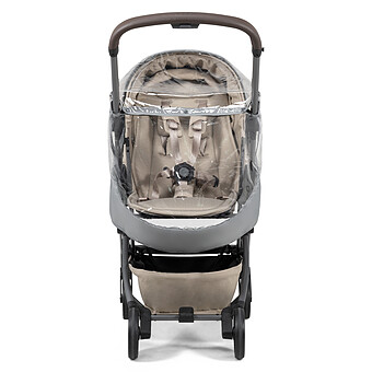 Habillage Pluie Pack Cocoon Aer²