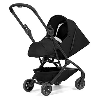 Cocoon Aer² - Space Black