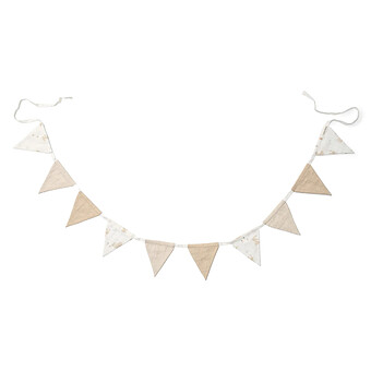 Objet décoration Little Dutch