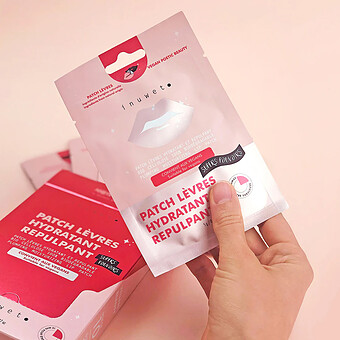 Coffret Duo Skincare