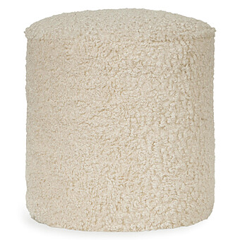 Pouf Modu - Sheep