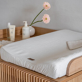 Plan à Langer Yume - Natural Ash