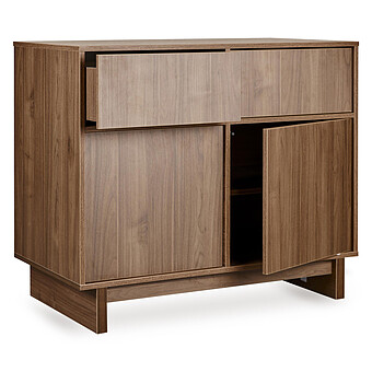 Commode Kyo - Chataignier