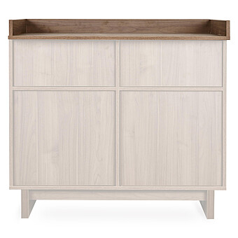 Plan à Langer Kyo - Chataignier