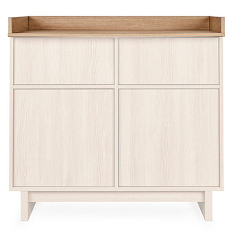 Plan à Langer Kyo - Honey Ash