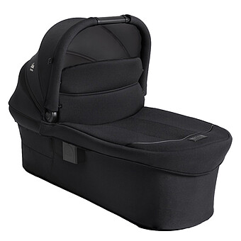 Nacelle ramble XL - Eclipse