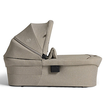 Nacelle ramble XL - Sandstone