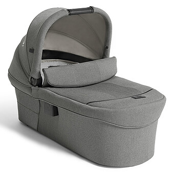 Nacelle ramble XL - Evergreen