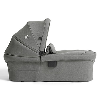 Nacelle ramble XL - Evergreen