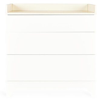 Plan à Langer Tsugi - Butter