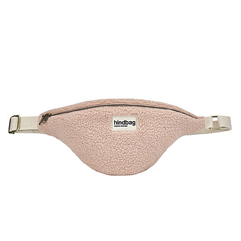 Sac Banane Olivia - Teddy Rose