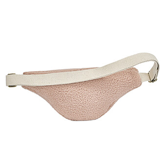 Sac Banane Olivia - Teddy Rose