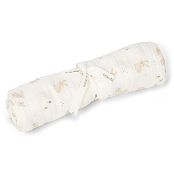 Maxi Lange Baby Bunny 