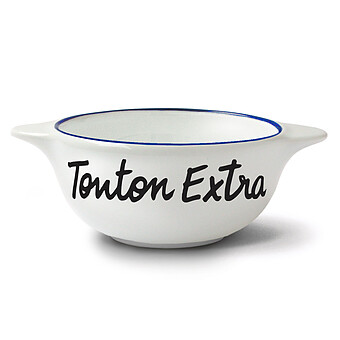 Bol La Famille S'Éclate - Tonton Extra