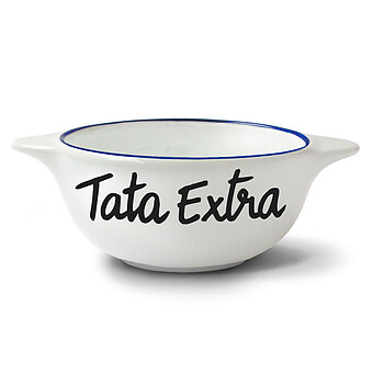 Bol La Famille S'Éclate - Tata Extra