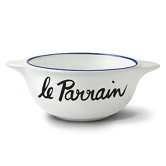 Bol La Famille S'Éclate - Le Parrain 