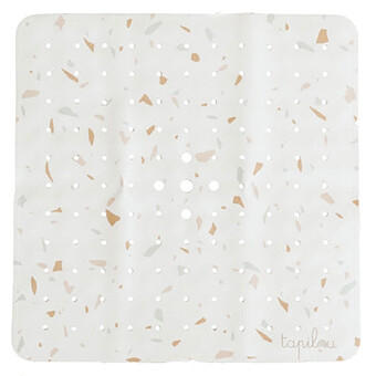 Tapis de Douche - Le Terrazzo