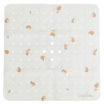 Tapis de Douche - Le Pêche