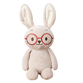Peluche Louis le Lapin
