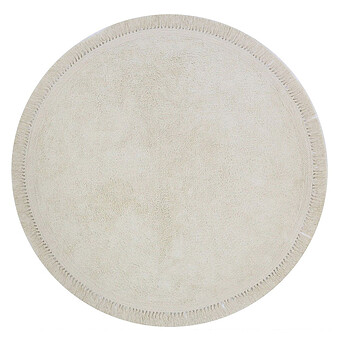 Tapis Lauren - Ø 160 cm