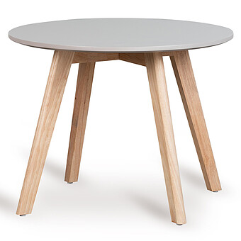 Kids Table - Argile