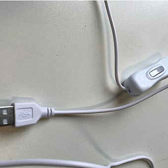 Néon Lumineux - La Vie Est Belle