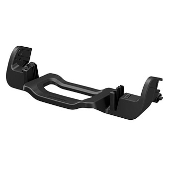 Adaptateur Fame Coral 360