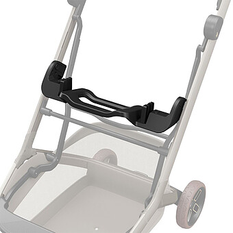 Adaptateur Fame Coral 360